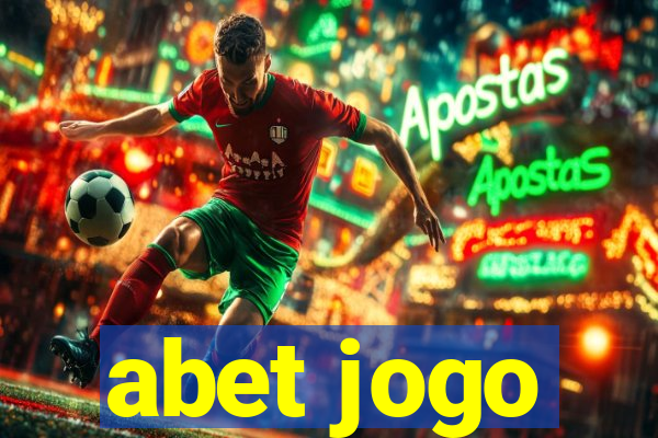 abet jogo