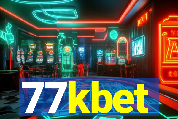 77kbet