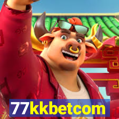 77kkbetcom