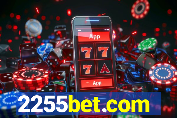 2255bet.com