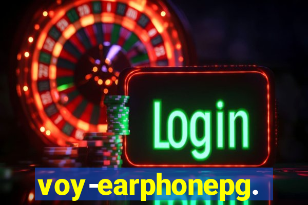 voy-earphonepg.com