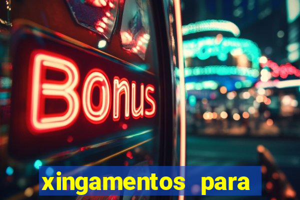 xingamentos para pessoas gordas