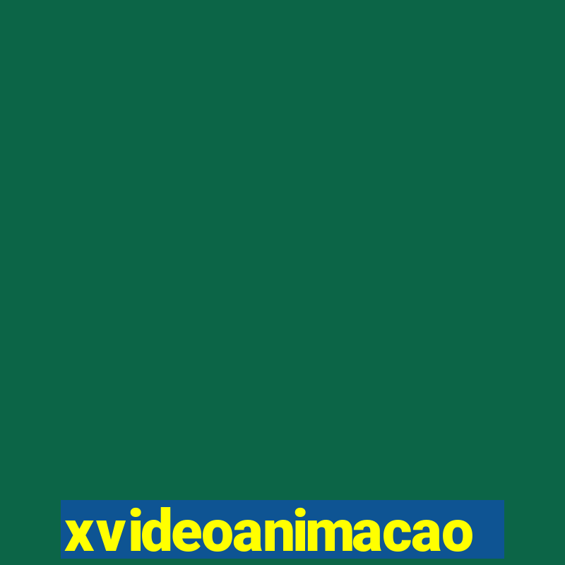 xvideoanimacao