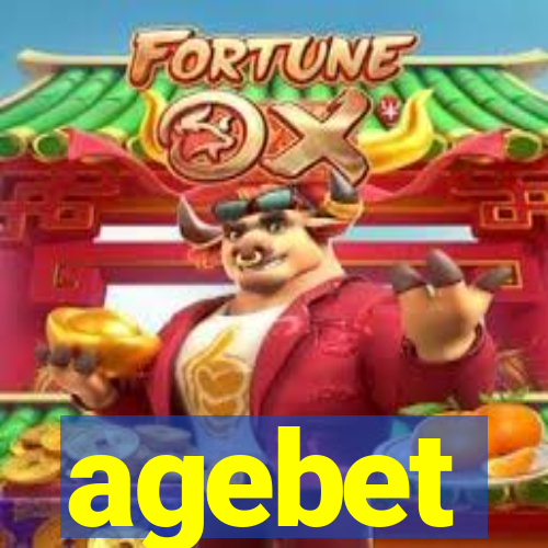 agebet