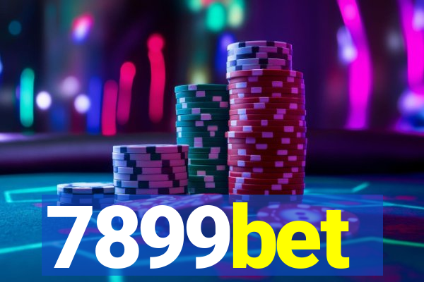 7899bet