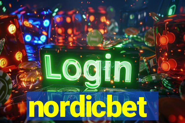 nordicbet