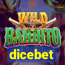 dicebet