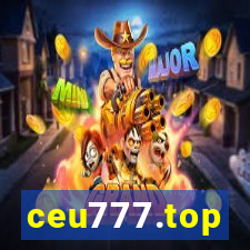 ceu777.top