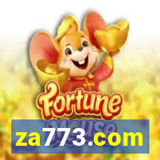 za773.com