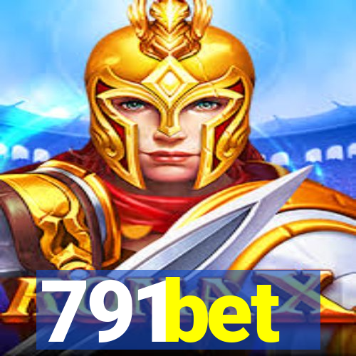 791bet