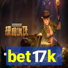 bet17k