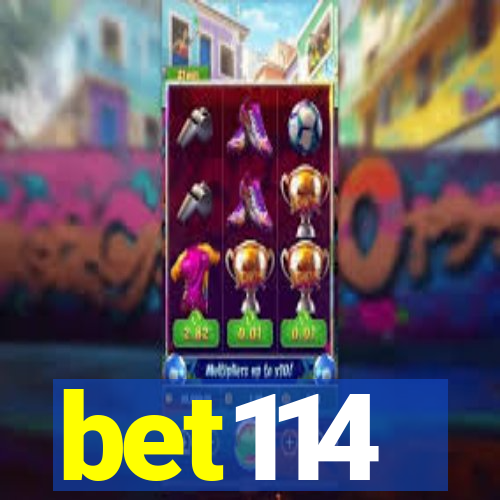 bet114