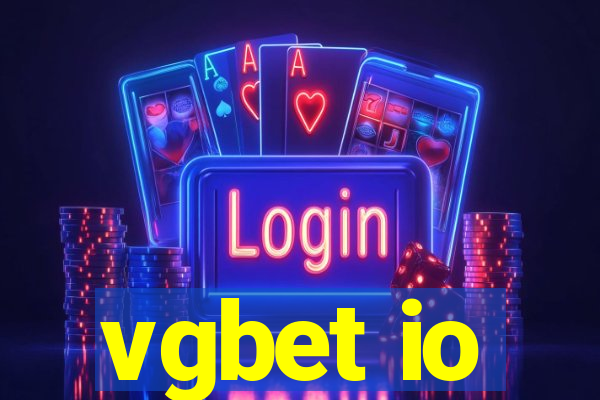 vgbet io