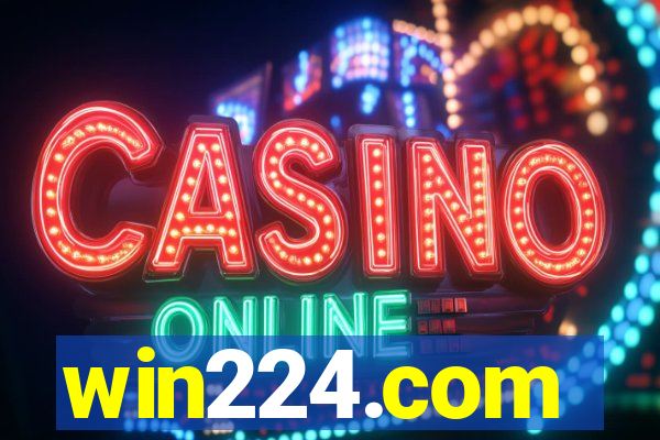 win224.com