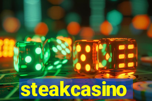 steakcasino