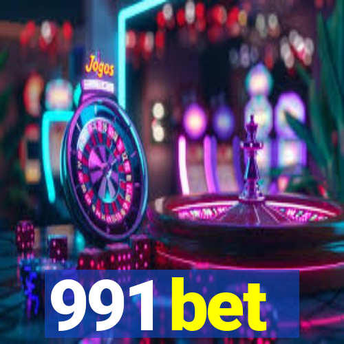 991 bet