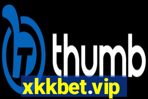 xkkbet.vip