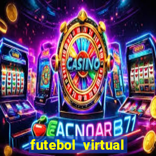 futebol virtual bet365 telegram