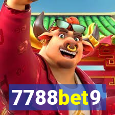 7788bet9