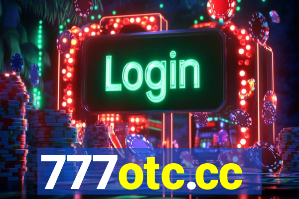 777otc.cc