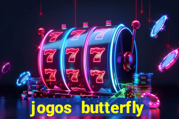 jogos butterfly kyodai 123