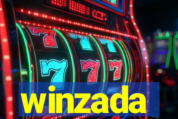 winzada