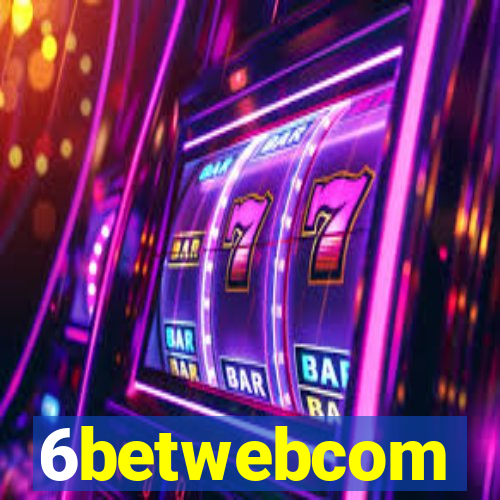 6betwebcom