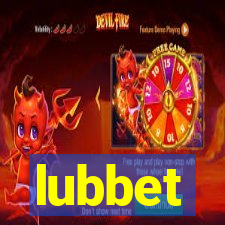 lubbet