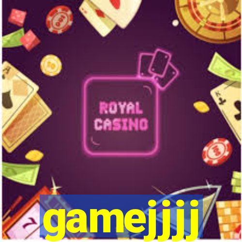 gamejjjj