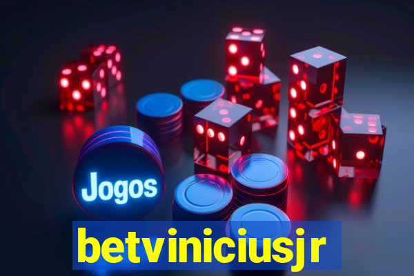 betviniciusjr