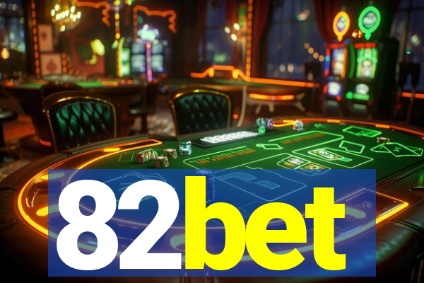 82bet