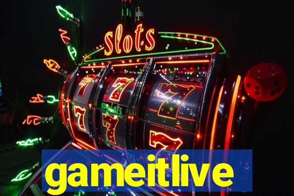 gameitlive