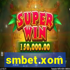 smbet.xom