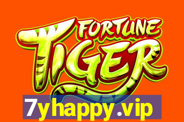 7yhappy.vip