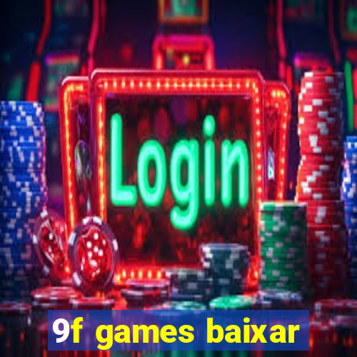 9f games baixar