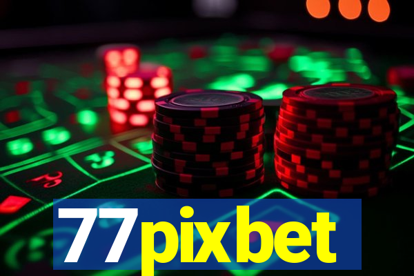 77pixbet