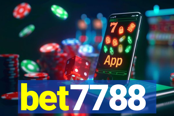 bet7788