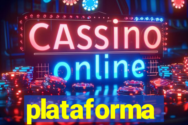 plataforma fina77.com é confiável