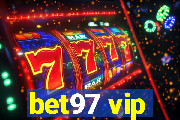 bet97 vip