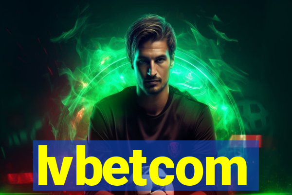 lvbetcom