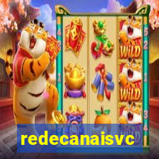 redecanaisvc