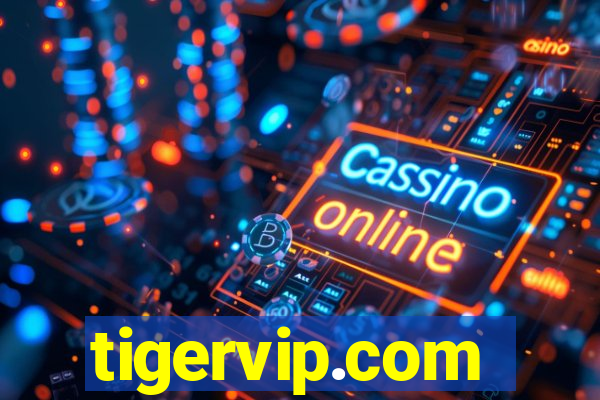 tigervip.com