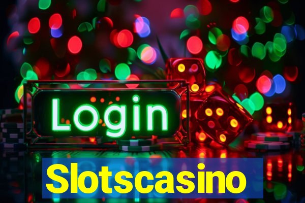 Slotscasino