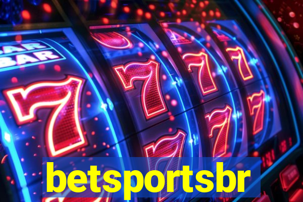 betsportsbr