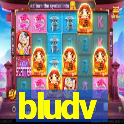 bludv