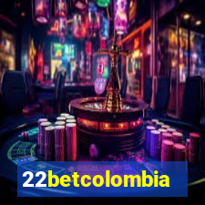 22betcolombia