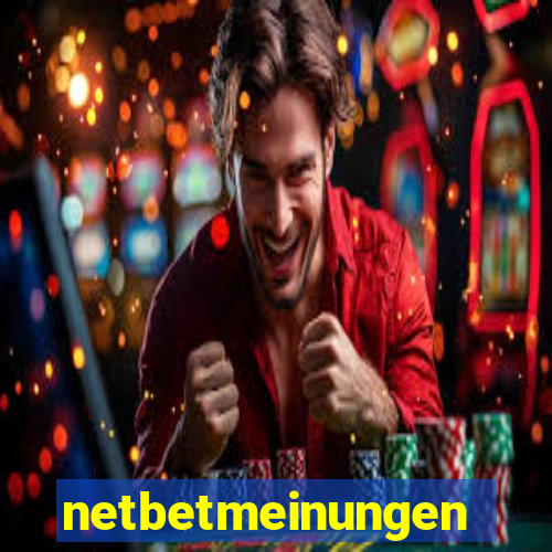 netbetmeinungen