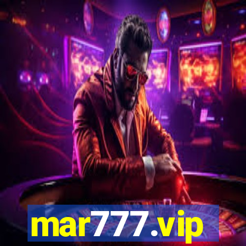 mar777.vip