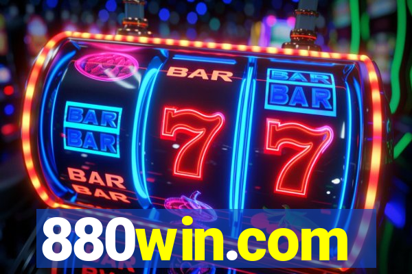 880win.com