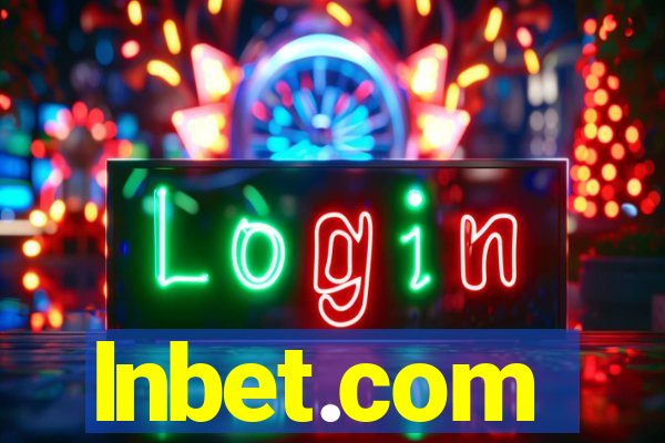 lnbet.com